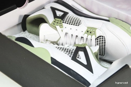 Hyperoad AIR 4 JORDAN 1206